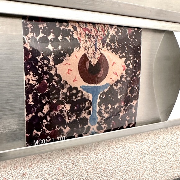 Meet your Posher, Mike - Picture 2 of 5